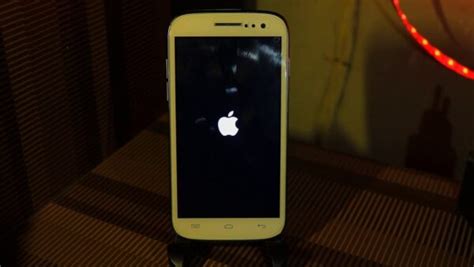 How to Install iOS On Android 的图像结果