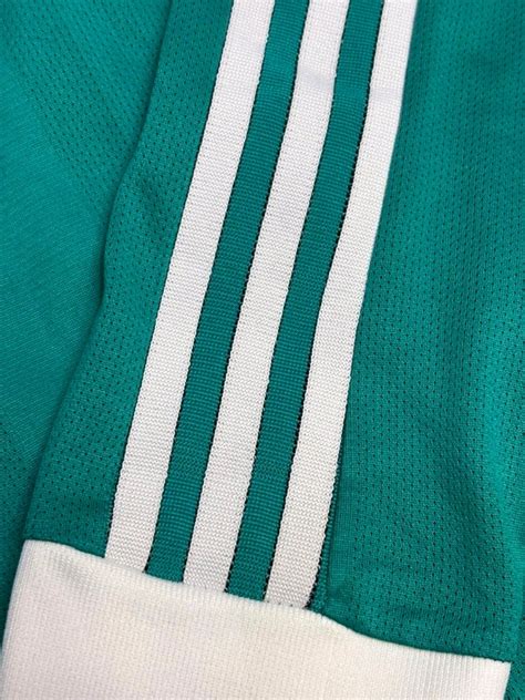 Liverpool FC 25/26 3rd Kit Player Edition Full Sleeve