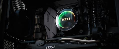 Image result for How to Restore Last Backup in Python