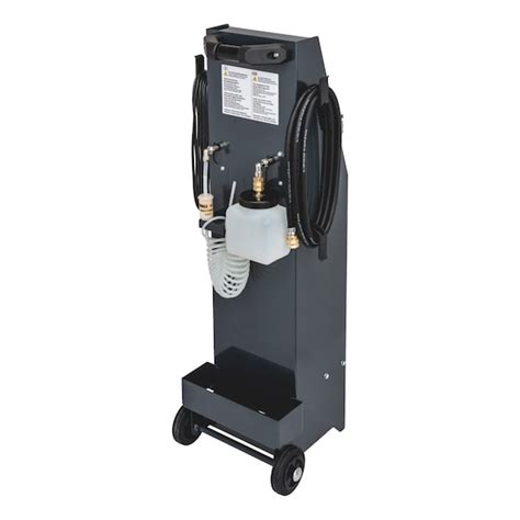 Buy Electrical brake bleeder ABSG online