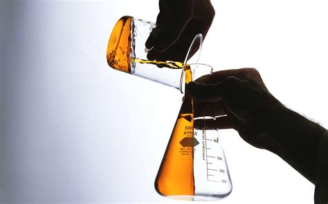 Basic Science 的图像结果