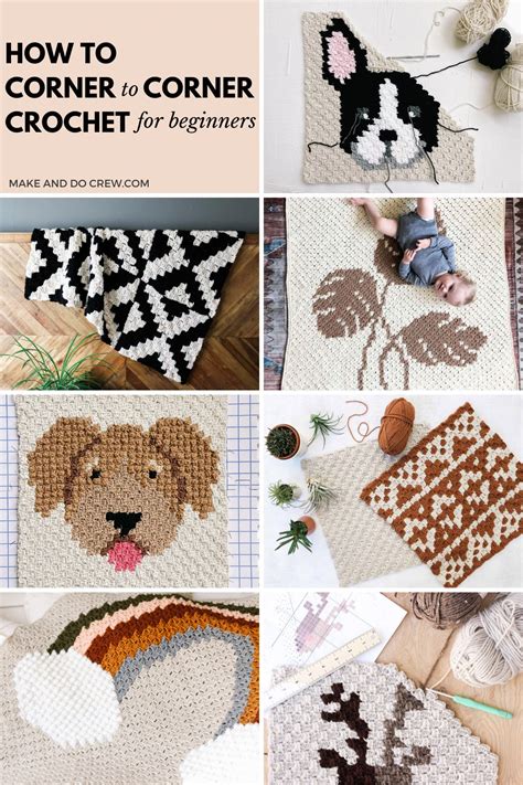 Image result for Crocheting Blogs Tutorials