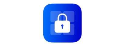 Image result for App Lock Android