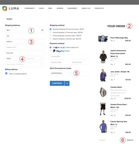 Tipos de dados coletados | Adobe Audience Manager
