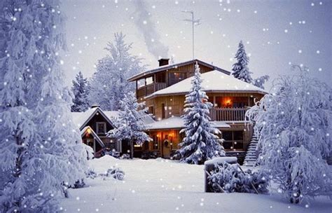 Shimla Honeymoon Packages By SwastikHoliday.com