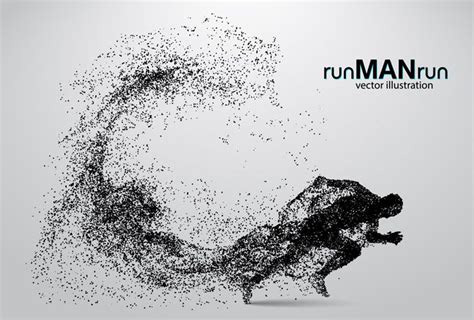 स्प्रिंट वर्कआउट है ज्यादा कैलोरी बर्न करने का सबसे अच्छा तरीका, होते ...