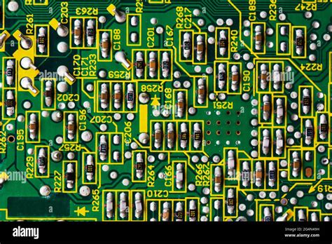 Chip Texture Design 的图像结果