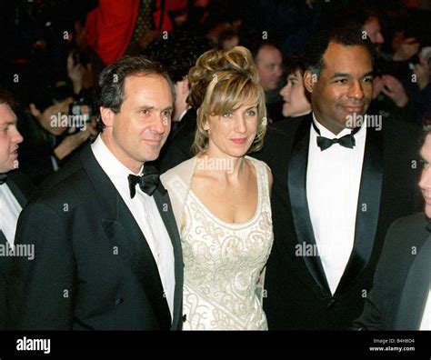 Michael Dorn Wife