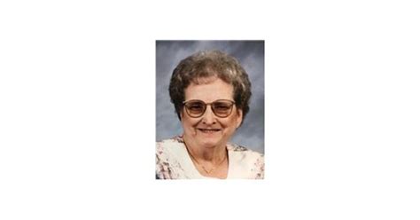 Mary Hein Obituary (1931 - 2021) - Butler, PA - Butler Eagle