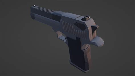 Best Free Model Gun Roblox Studio 的图像结果