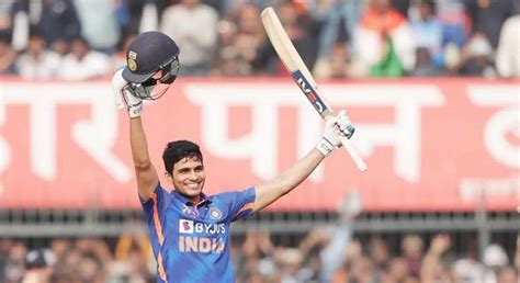 “He can carry forward the legacy set by Virat Kohli and Sachin ...