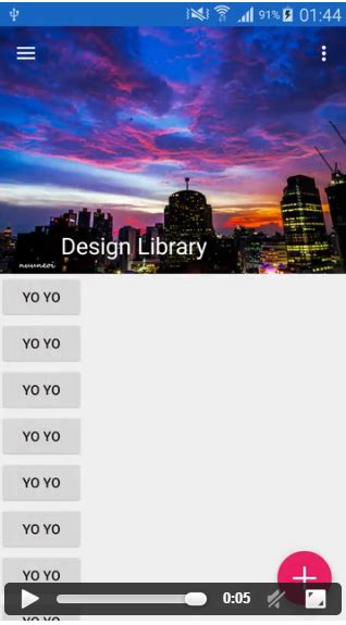 Image result for Layout App Not Working