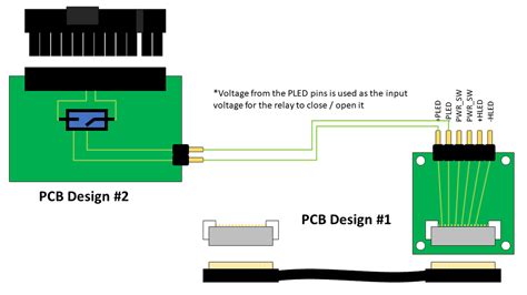 Image result for Alienware X14 Schematics