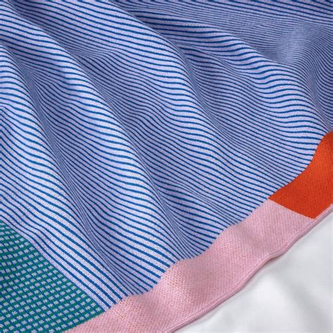 TESAMMANS collection - IKEA