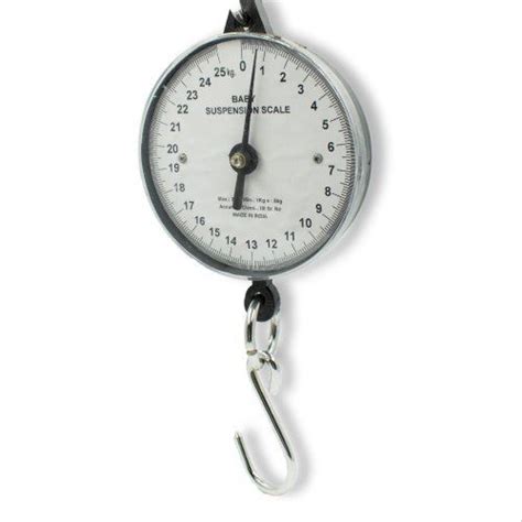 Image result for Balance Table Spring