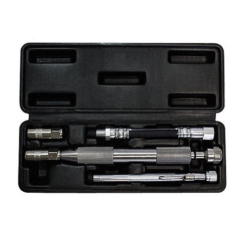 8 in Lg, 3 in Wd, Grease Joint Cleaner - 3MHA5|3MHA5 - Grainger