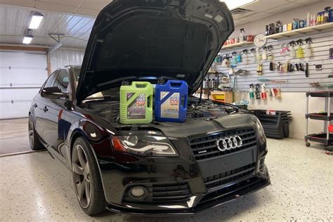 Image result for Audi A3 Problems