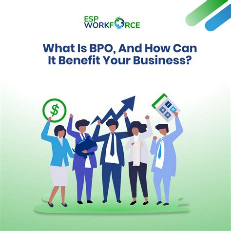 BPO Example 的图像结果