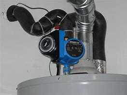 Image result for Hot Water Recirculating Pump