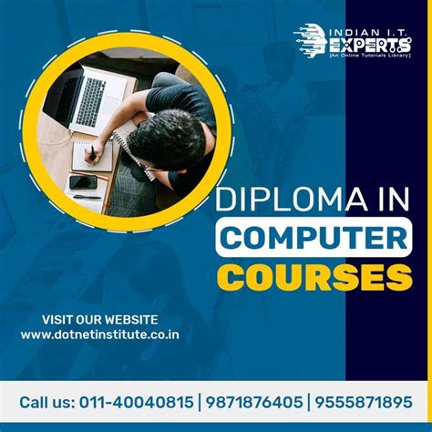 Diploma in Computer 的图像结果