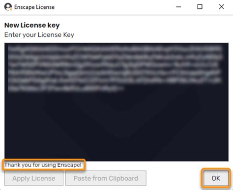 Image result for Free Enscape License Key