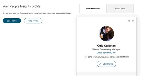 Image result for WebEx Screen QR Code
