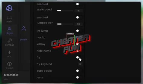Combat Warriors Script Pastebin 的图像结果