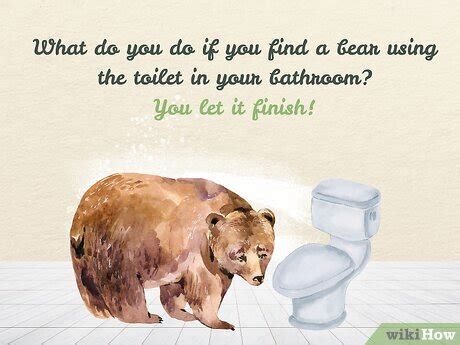 Poop Humor 的图像结果