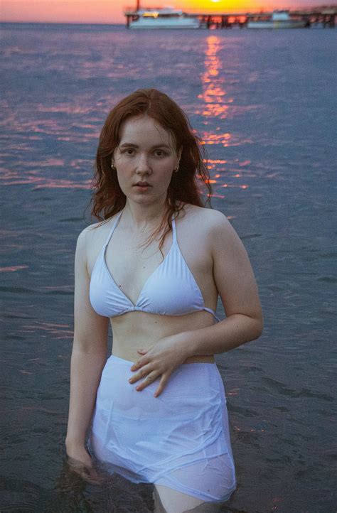 Going Naked For The First Time In Public | by The Flourishing Hedonists ...