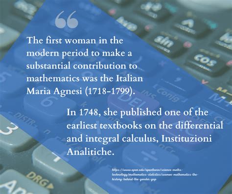 Math Major Jobs 的图像结果