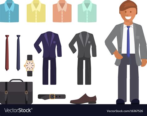 Image result for Graphic Designer Work Dress Code
