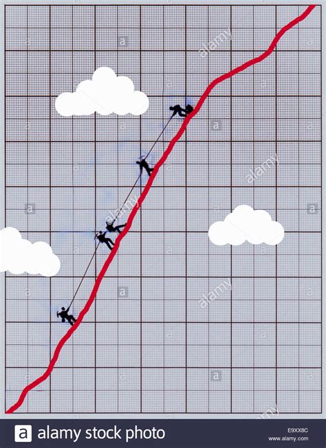 Image result for Looping Climb Line