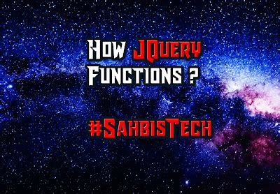 Image result for Functions in jQuery