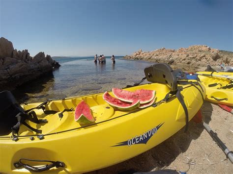 AMFIBIE TREKS (Siniscola) - Campground Reviews, Photos, Rate Comparison ...