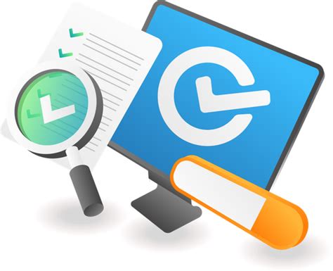 Image result for Computer Test Icon