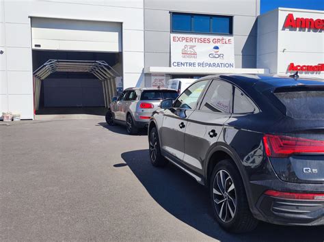 Norman Taylor Arrested