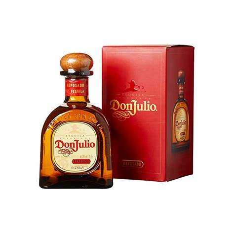 Buy Don Julio Reposado 750ml - Buy Online │ Nestor Liquor
