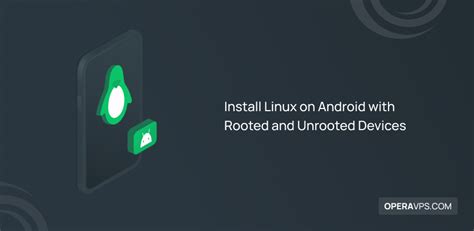 Install Linux On Android Box 的图像结果