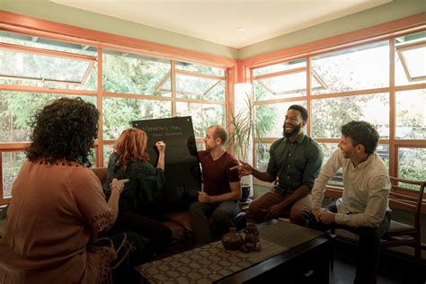 Business Coach Tips 的图像结果