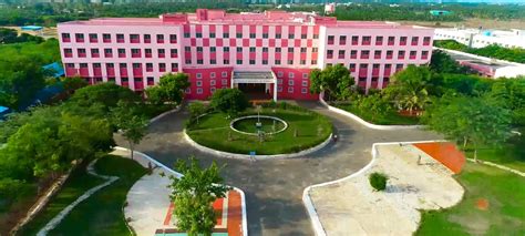 RVS College of Engineering