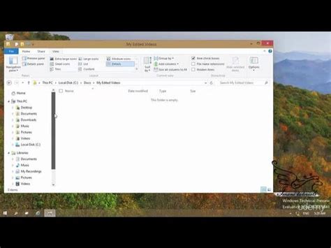 Image result for Beginner Tutorial Windows 1.0 File Explorer