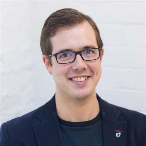 Procurement System Software 的图像结果