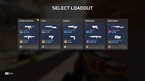 Image result for Apex Legends Training Tutorial Guide