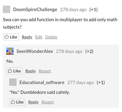 Image result for Baldi Basics Decompile Re Master Mod Menu