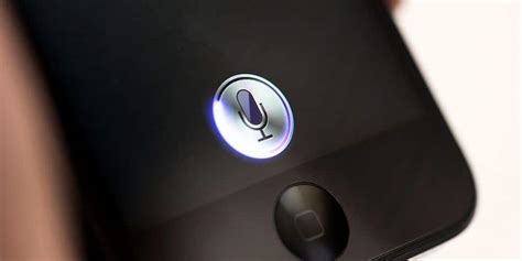 Image result for Mega Voice Command Tutorial