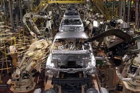 美国工业化 的图像结果