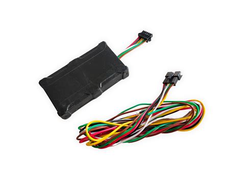 USB GPS 5.0 Receiver Aadhaar UIDAI | Wirelays – wirelays.com