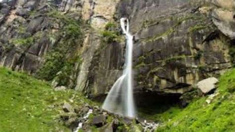 Manali’s Hidden Gems: Explore the 10 most beautiful destinations to visit