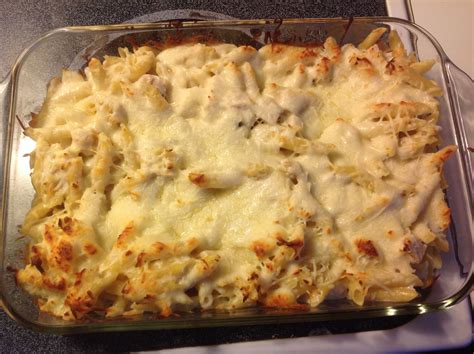 Best Jar Alfredo Sauce Recipe at Mark Fiorini blog