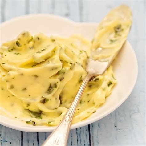 Vegan Olive Oil Butter – The Little Shop of Olive Oils